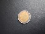 2 euro 2002 beatrix euromunt, Postzegels en Munten, Munten | Europa | Euromunten, Ophalen of Verzenden, Overige landen, 2 euro