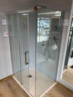 Rowe douchecabine 90*120*200, Doe-het-zelf en Verbouw, Sanitair, Niet ingevuld, Ophalen, Niet ingevuld, Douche