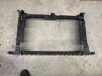 Seat Ibiza 6f voorfront 6F9805588J, Auto-onderdelen, Gebruikt, Ophalen of Verzenden, Bumper