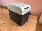 Dometic TCX21 koelbox, Caravans en Kamperen, Koelboxen, Ophalen of Verzenden, Zo goed als nieuw, Elektrisch