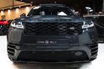 Land Rover Range Rover Velar 2.0D R-Dynamic|PANO|AUT|LEDER, Automaat, 221 €/maand, Gebruikt, Euro 6