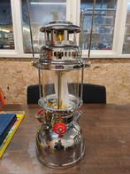 Butterfly Trade Mark Stormlantaarn Nieuw, Ophalen of Verzenden, Nieuw