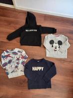 Kinderkleding jongen maat 98/104, Ophalen of Verzenden, Zo goed als nieuw, Maat 98