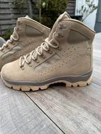 Meindl Wandelschoenen, Kleding | Heren, Overige kleuren, Nieuw, Ophalen of Verzenden, Wandelschoenen of Bergschoenen