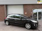 Peugeot 308 1.6 VTi Première|AIRCO|NAVI|NIEUWE APK|CRUISE, Voorwielaandrijving, Stof, Gebruikt, 4 cilinders