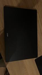 Acer Aspire 7 A715-76G-5939 Creator Laptop, Computers en Software, Windows Laptops, Ophalen of Verzenden, Zo goed als nieuw, 15 inch