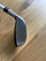 TaylorMade Steath Dames Hybride 4 23 graden, Overige merken, Gebruikt, Bekkerweg 2, Ophalen of Verzenden