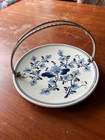 Delfts blauw Dovo A, Ophalen of Verzenden