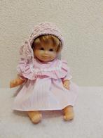 Mooie Kleine Corolle Meisjes Pop 🩷, Ophalen of Verzenden, Gebruikt, Pop