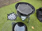 Cadac Safari chef, Caravans en Kamperen, Kampeeraccessoires, Ophalen, Zo goed als nieuw