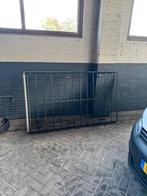 Imperiaal wv caddy.   Dakdrager, Auto diversen, Dakdragers, Ophalen, Gebruikt