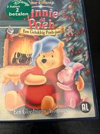 Mooie disney kerstfilms en andere, Ophalen, Zo goed als nieuw