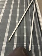 Thule Zakluifel - Perfect voor uw caravan!, Ophalen, Gebruikt