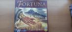 Fortuna, Een of twee spelers, Ophalen of Verzenden, Zo goed als nieuw