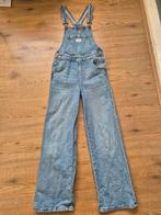 Blue ridge tuinpak maat 146 zgan, Broek, Meisje, Ophalen of Verzenden, Zo goed als nieuw