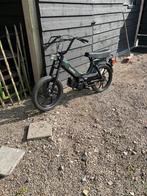 Tomos a35, Fietsen en Brommers, Brommers | Tomos, Ophalen, Zo goed als nieuw, Standard
