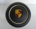 Porsche Sportstuur, Airbag, 911 modellen Cayman Boxster enz, Ophalen of Verzenden, Gebruikt, Porsche