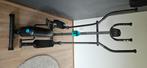 Crosstrainer Domyos, Ophalen, Zo goed als nieuw, Armen, Crosstrainer