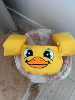 Puddle jumper, Ophalen of Verzenden, One size, Jongen of Meisje, Zwem-accessoire