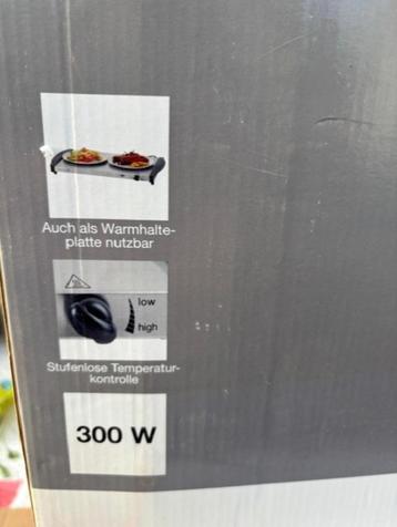 3 in een  WARMHOUD BAKKEN  beschikbaar voor biedingen