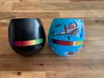 2 x Philips Living Colors Mini, Huis en Inrichting, Ophalen of Verzenden, Zo goed als nieuw