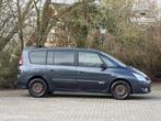 Renault Espace 2.0 dCi Initiale Navi Export!, Voorwielaandrijving, 4 cilinders, 14 km/l, Bedrijf