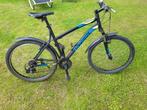 MTB BTWIN Rockrider 26 inch, Hardtail, Ophalen, Gebruikt, Overige merken