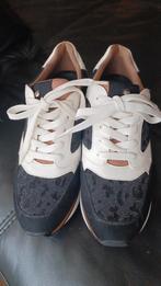 Oltre dames sneaker/schoenen/sportschoenen nieuw! Maat:40, Ophalen of Verzenden, Nieuw, Sneakers of Gympen