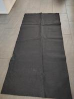 Naaldvilt auto bekleding, Hobby en Vrije tijd, Stoffen en Lappen, Ophalen of Verzenden, Nieuw, Katoen, 120 cm of meer