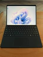Microsoft Surface Pro 10, Computers en Software, Windows Laptops, Ophalen, Zo goed als nieuw, 13 inch, SSD