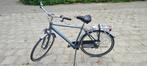Herenfiets, Sparta Marathon 8V, 28 inch, Fietsen en Brommers, Ophalen, Sparta, Gebruikt, Versnellingen