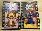 Disney pins - Stitch Crashes, Ophalen of Verzenden, Nieuw