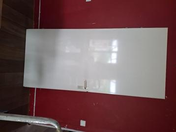 Opdekdeur 210x95 beschikbaar voor biedingen