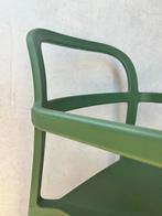 Ikea Ypperlig Stoel, Huis en Inrichting, Stoelen, Ophalen, Kunststof, Overige kleuren, Zo goed als nieuw