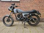 Mash fifty 50 nardo grey, Ophalen, Gebruikt