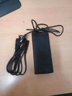 Tenways oplader 600/pro/800/009, Ophalen of Verzenden