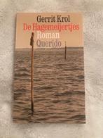 Gerrit Krol - De Hagemeijertjes, Ophalen of Verzenden, Zo goed als nieuw