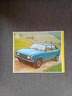 Austin (British Leyland), Ophalen of Verzenden, Zo goed als nieuw, Overige merken, Allegro (British Leyland)