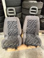 stoelen daihatsu feroza, Ophalen, Gebruikt, Daihatsu