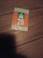 Vignet Zwitserland, Tickets en Kaartjes, Autovignetten, Drie personen of meer