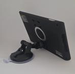 9' Auto, Camper, Caravan GPS 2025 Eu. Map en Campercontact, Ophalen of Verzenden