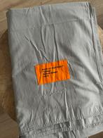 Virgil Abloh x Ikea Markerad Dekbedovertrek, Huis en Inrichting, Eenpersoons, Verzenden, Dekbedovertrek, Zo goed als nieuw