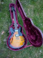 Epiphone es 335 Inspired by Gibson, Muziek en Instrumenten, Ophalen, Zo goed als nieuw, Epiphone