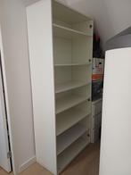 Svedex kledingkast, gratis af te halen, Huis en Inrichting, Ophalen, Overige materialen, Strak, 200 cm of meer