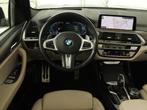 BMW X3 xDrive30e M Sport | Panoramadak | Trekhaak | Head-Up, Auto's, BMW, 1998 cc, Gebruikt, Euro 6, 4 cilinders