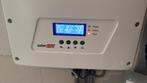 SolarEdge SE3500H omvormer defect!, Ophalen, Gebruikt, Overige typen