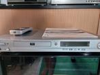 Medion dvd speler, Audio, Tv en Foto, Ophalen, Gebruikt, Overige merken