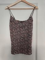 Topje Eksept (Shoeby) maat S., Ophalen of Verzenden, Gedragen, Zonder mouw