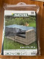 Tuinmeubelhoes Nature - Nieuw in verpakking, Ophalen, Nieuw