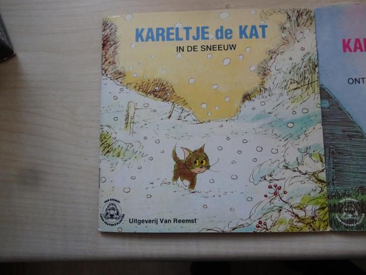 Audrey Titcombe .Illustraties van Bill Titcombe, Antiek en Kunst, Antiek | Boeken en Bijbels, Ophalen of Verzenden